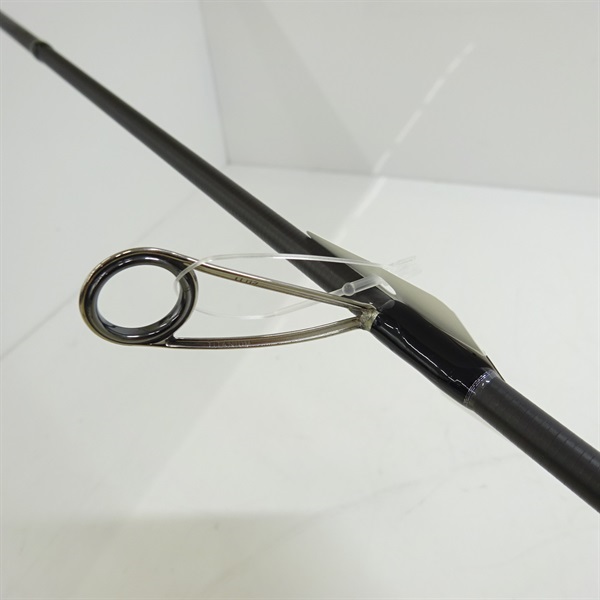 ルナキアＬＫ７５２Ｓ－ＭＭＨＴ